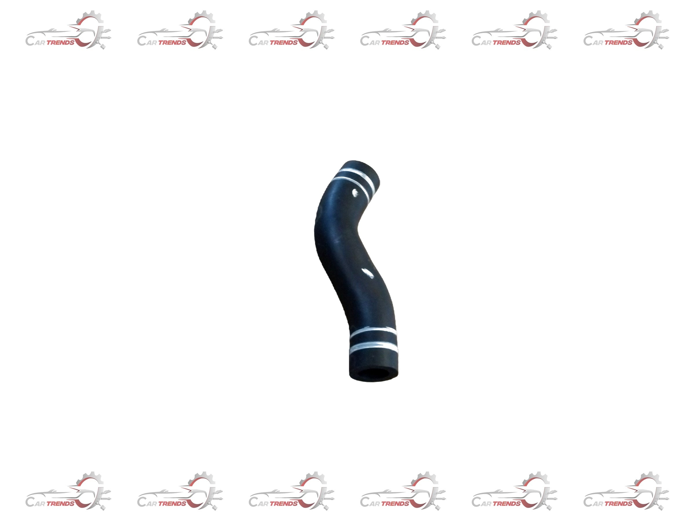 MARUTI SUZUKI 11192M86J00  Drain Separator Hose Baleno 11192M86J00 - Back view
