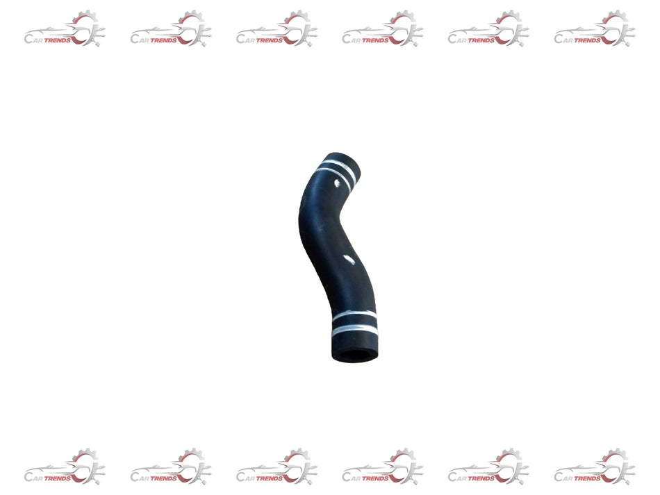 MARUTI SUZUKI 11192M86J00  Drain Separator Hose Baleno 11192M86J00 - Back view