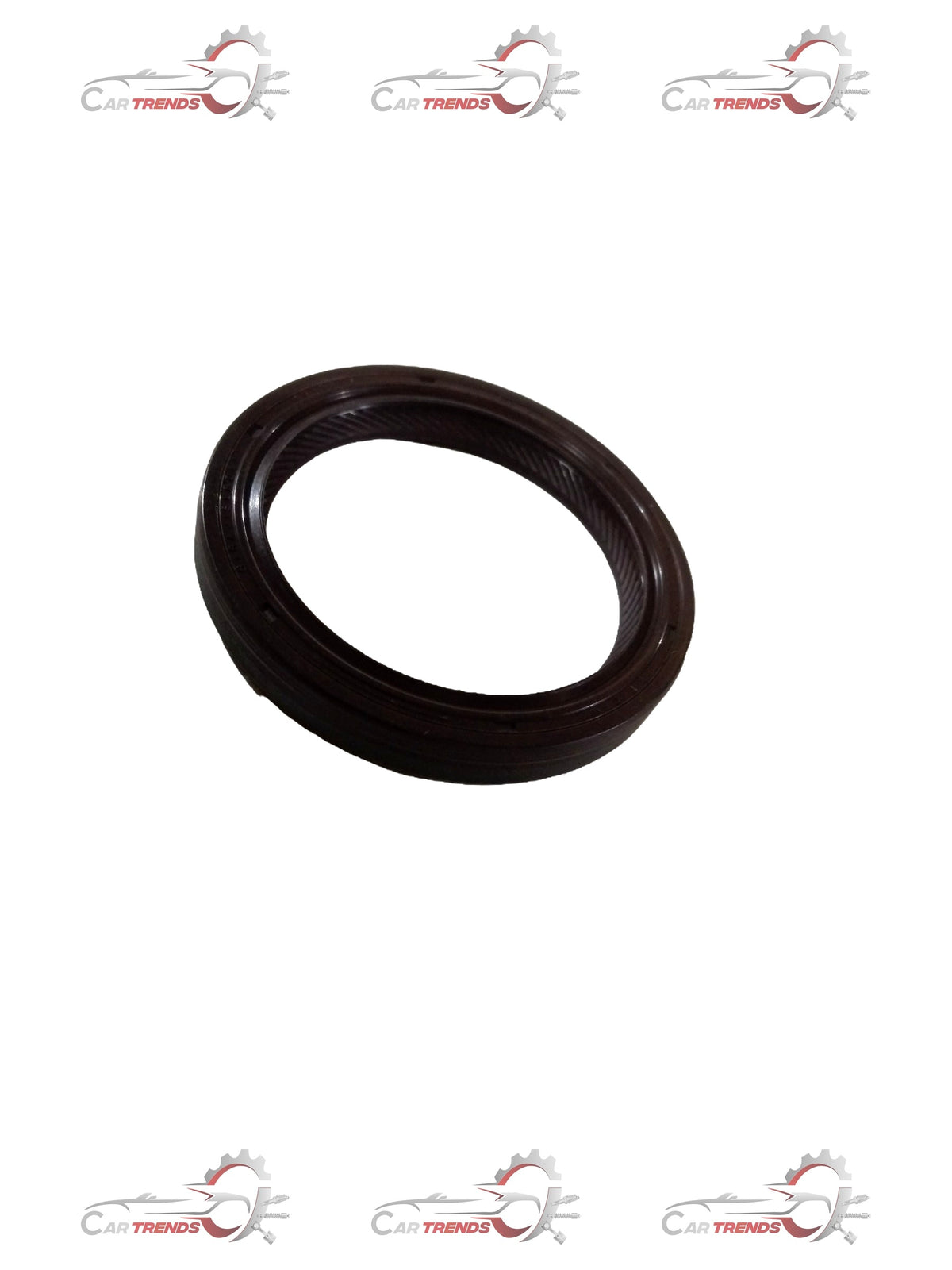 MARUTI SUZUKI 16115m86j20-front-crank-oil-seal-baleno 16115m86j20 - Back view