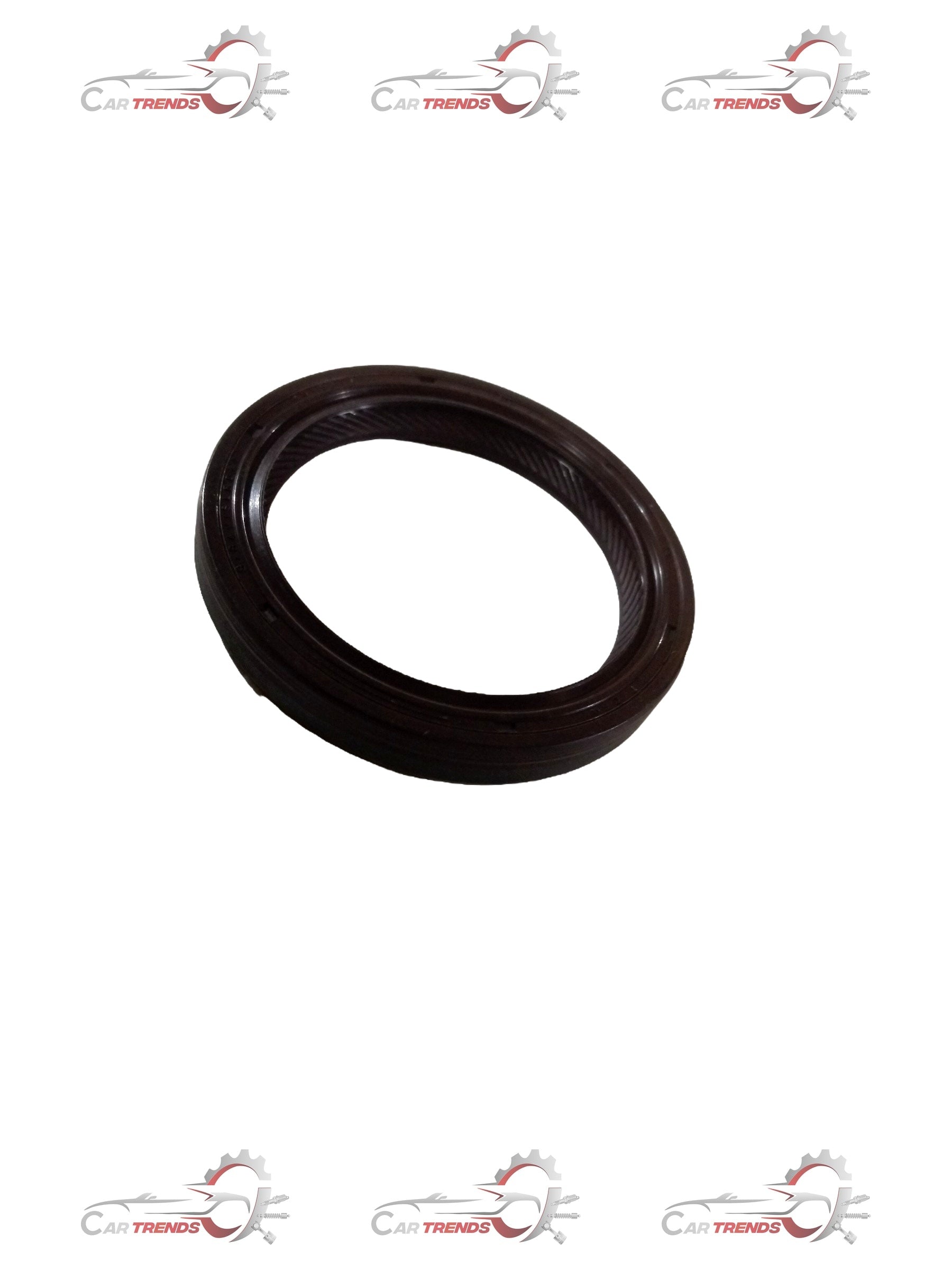 MARUTI SUZUKI 16115m86j20-front-crank-oil-seal-baleno 16115m86j20 - Back view