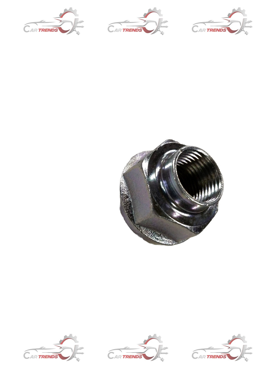 GENERAL MOTORS NUT | CHEVROLET SPARK | #J96320850 J96320850 - Back view