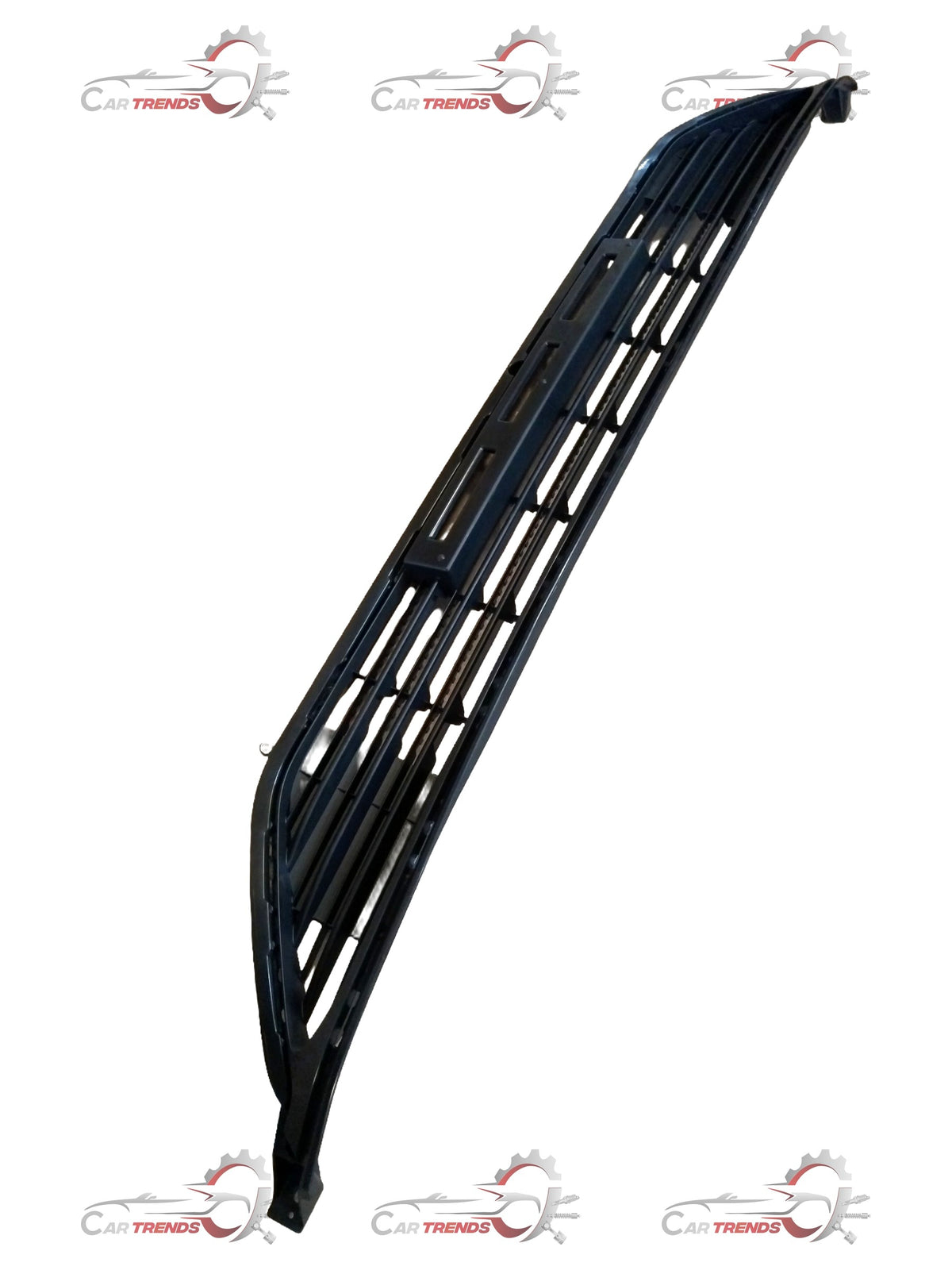 CarTrends SEAT FRAME | CITY/AMAZE | INTERIOR | #7115132NK00 7115132NK00 - Back view