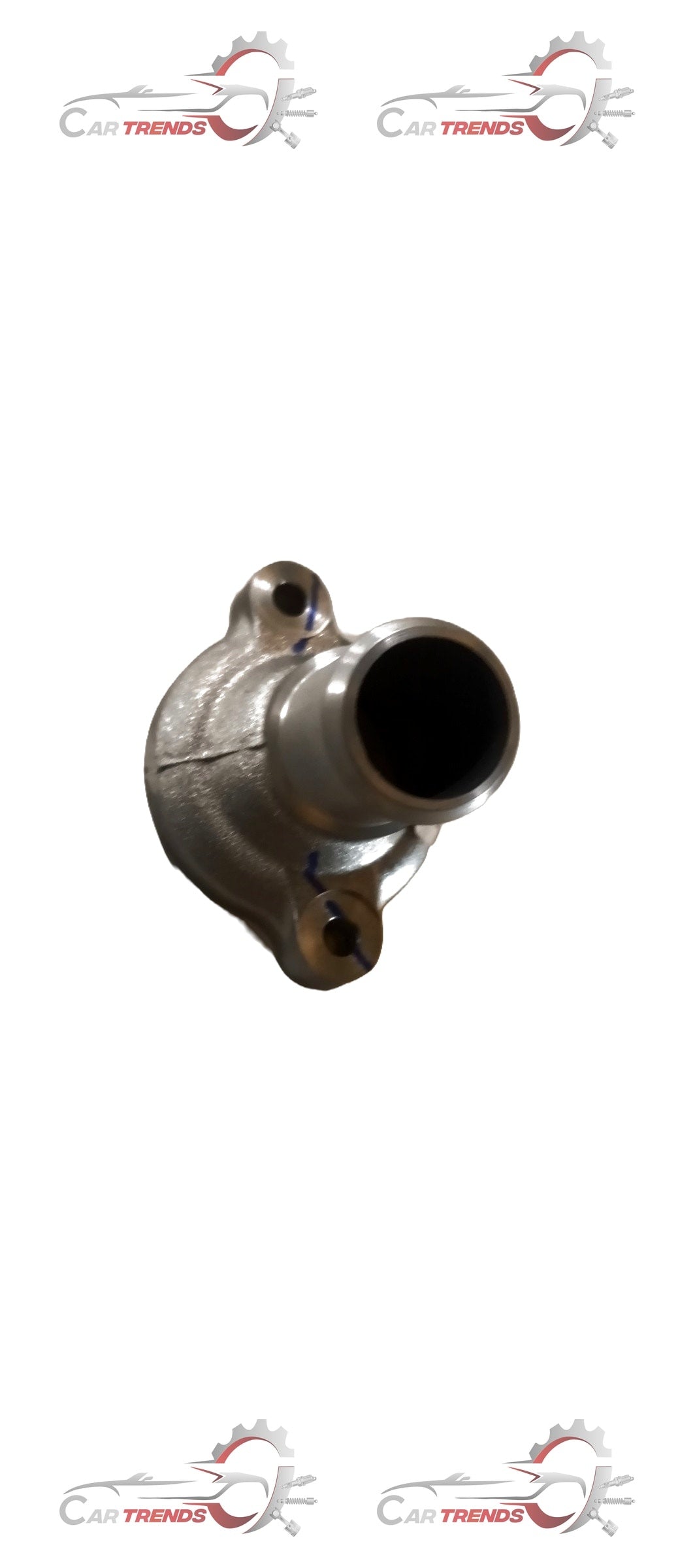 Maruti Suzuki CAP WTR THERMO 17561 M 78T00 - Back view
