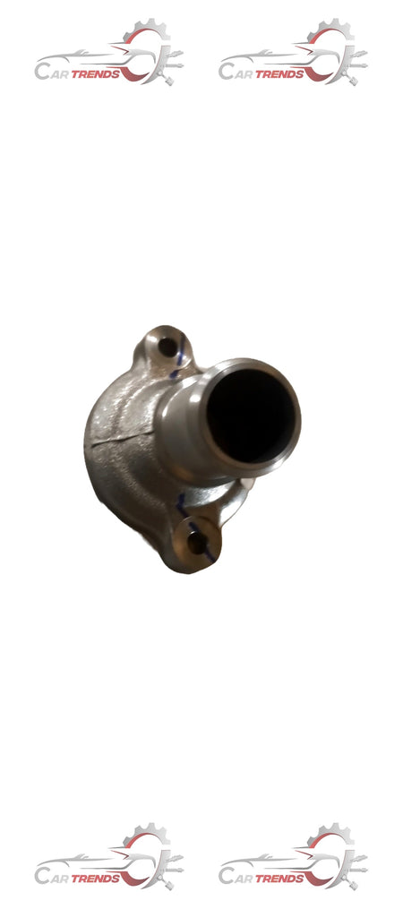 Maruti Suzuki CAP WTR THERMO 17561 M 78T00 - Back view