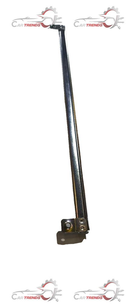 Maruti Suzuki CHANNEL COMP,FR GLASS BOTTOM 83610 M 77A00 - Back view