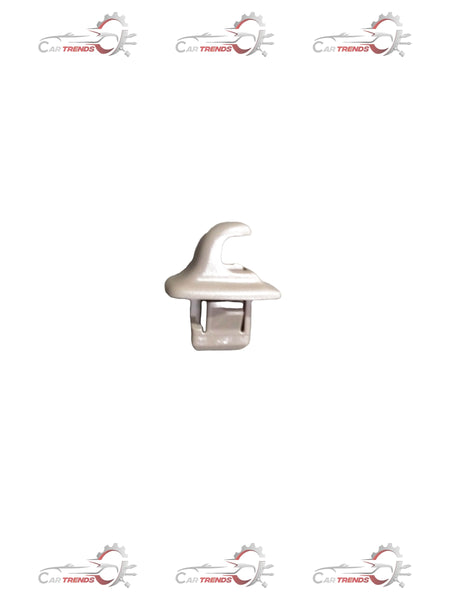 Maruti Suzuki HONDA SUNVISOR  84851m66r00v6n - Back view