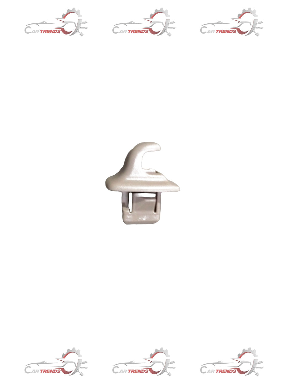 Maruti Suzuki HONDA SUNVISOR  84851m66r00v6n - Back view