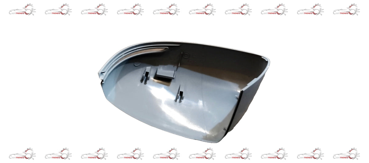 Honda CAP SKULL side turn indicator for right side, model T99, in black with skull design, compatible with Honda motorcycles.