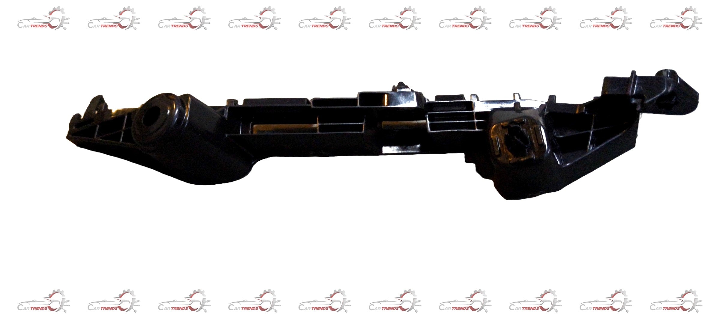 CarTrends Front Bumper Bracket Right Swift 2019 Model   71731M55R00 71731M55R00 - Back view