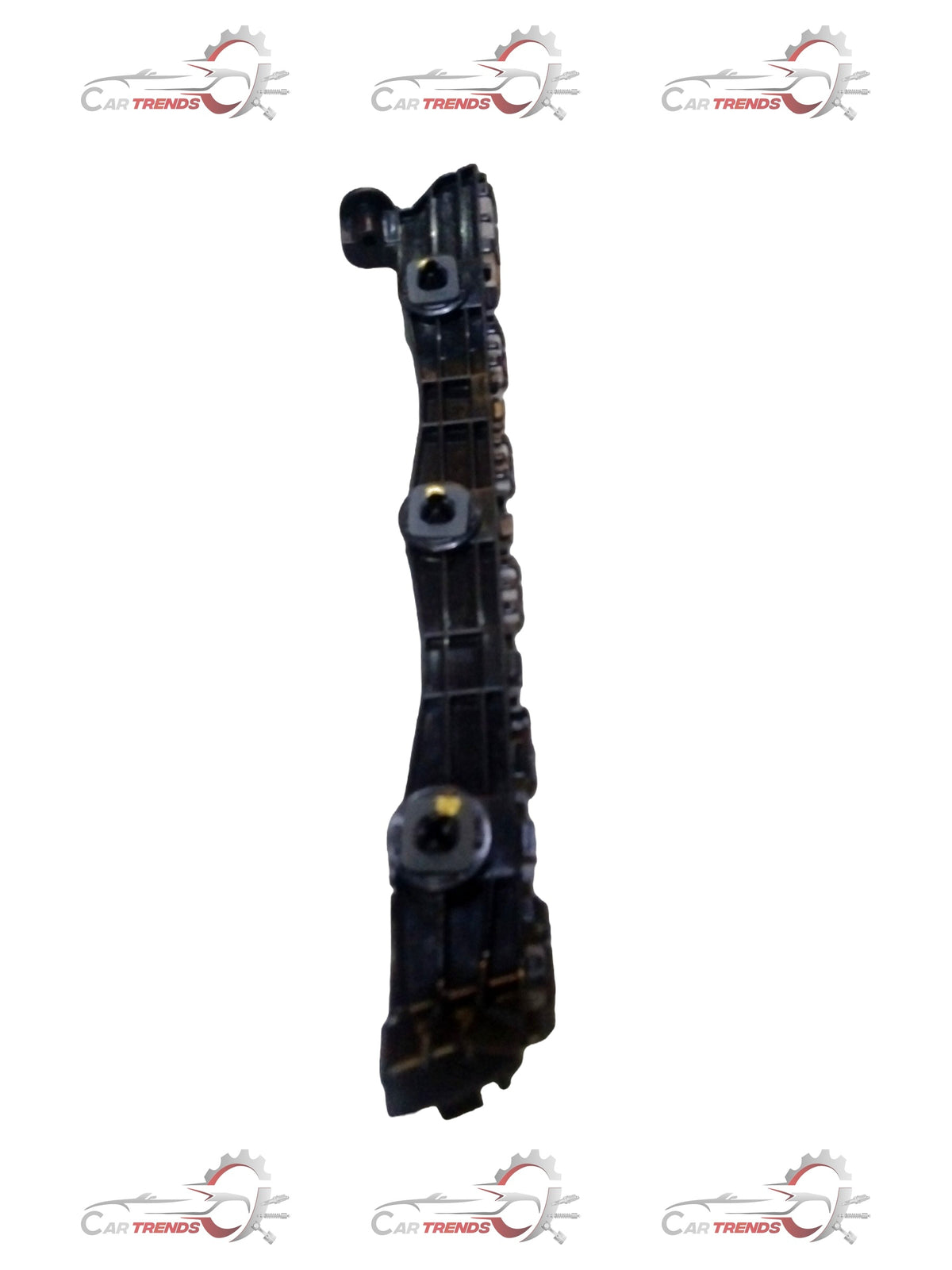 Maruti Suzuki HOLDER, RR BUMPER SIDEZ R 71821m75t00 - Back view