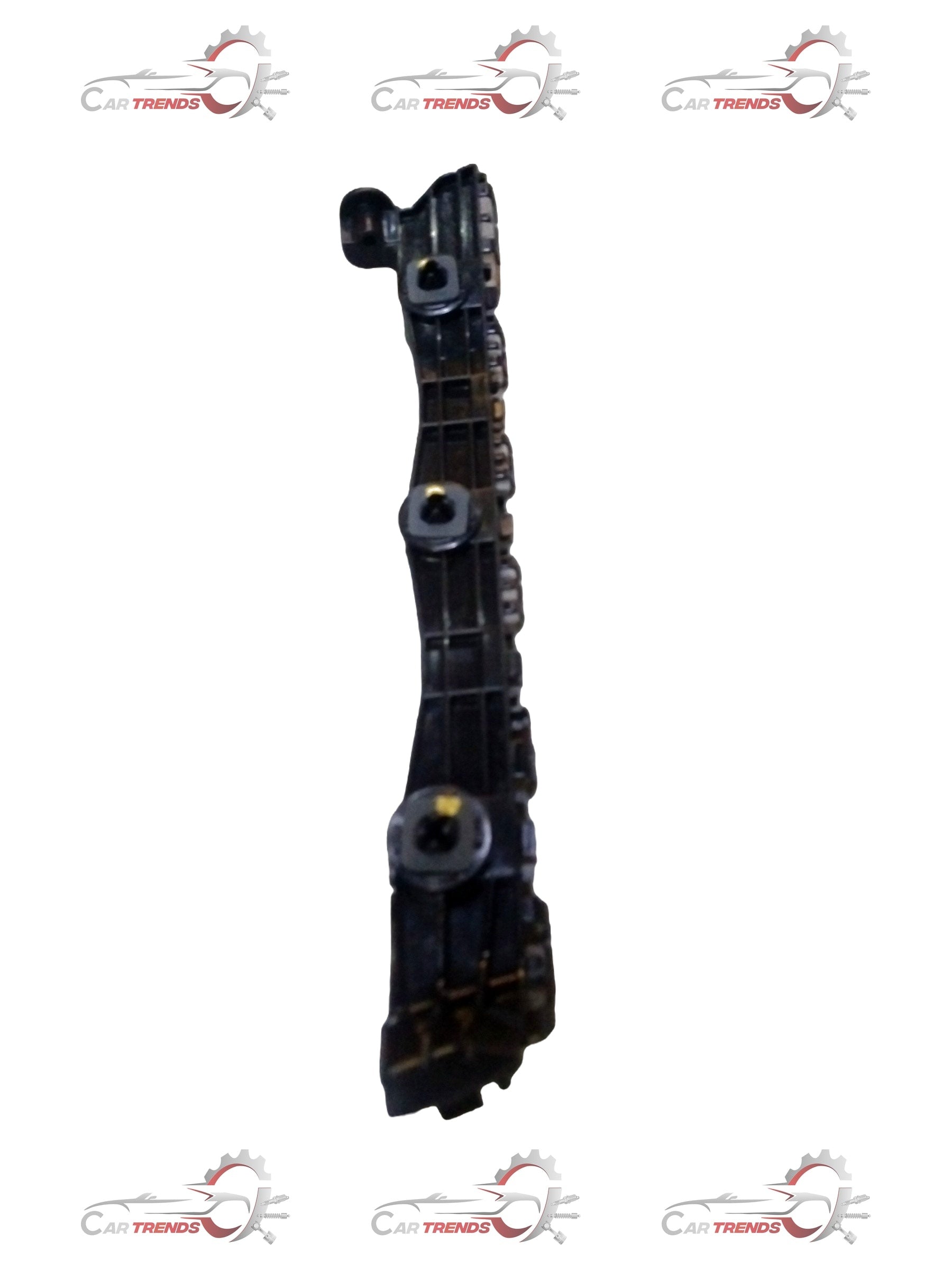 Maruti Suzuki HOLDER, RR BUMPER SIDEZ R 71821m75t00 - Back view