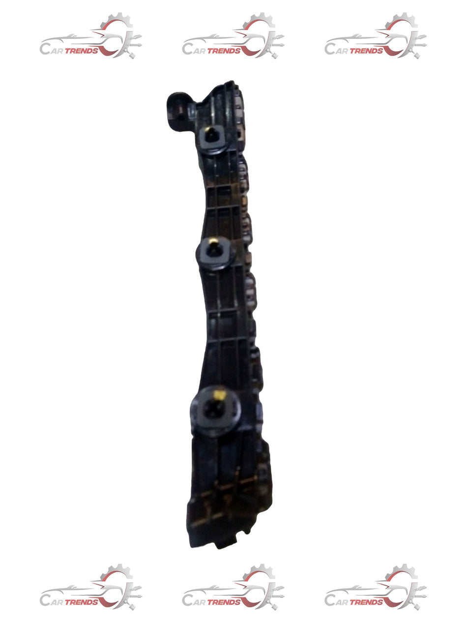 Maruti Suzuki HOLDER, RR BUMPER SIDEZ R 71821m75t00 - Back view