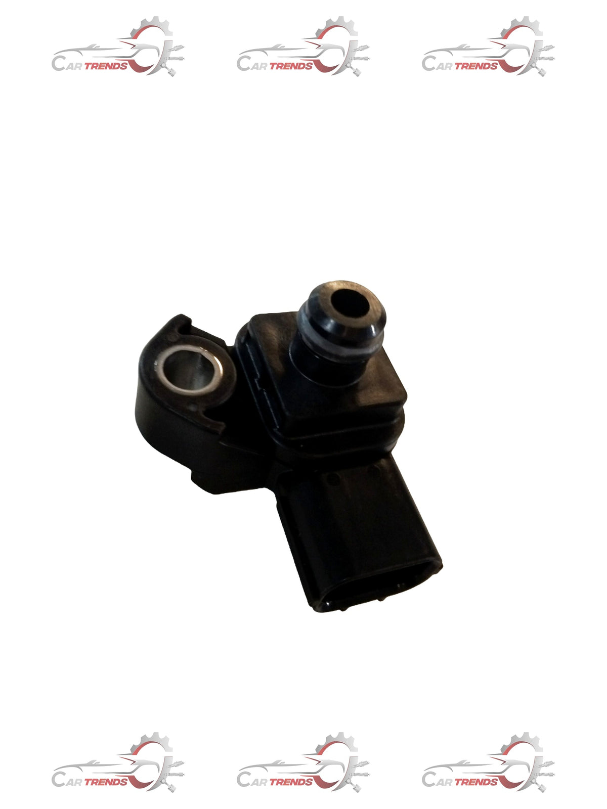 MARUTI SUZUKI SENSOR ASSY PRESSURE 18590M72R00 18590M72R00 - Back view