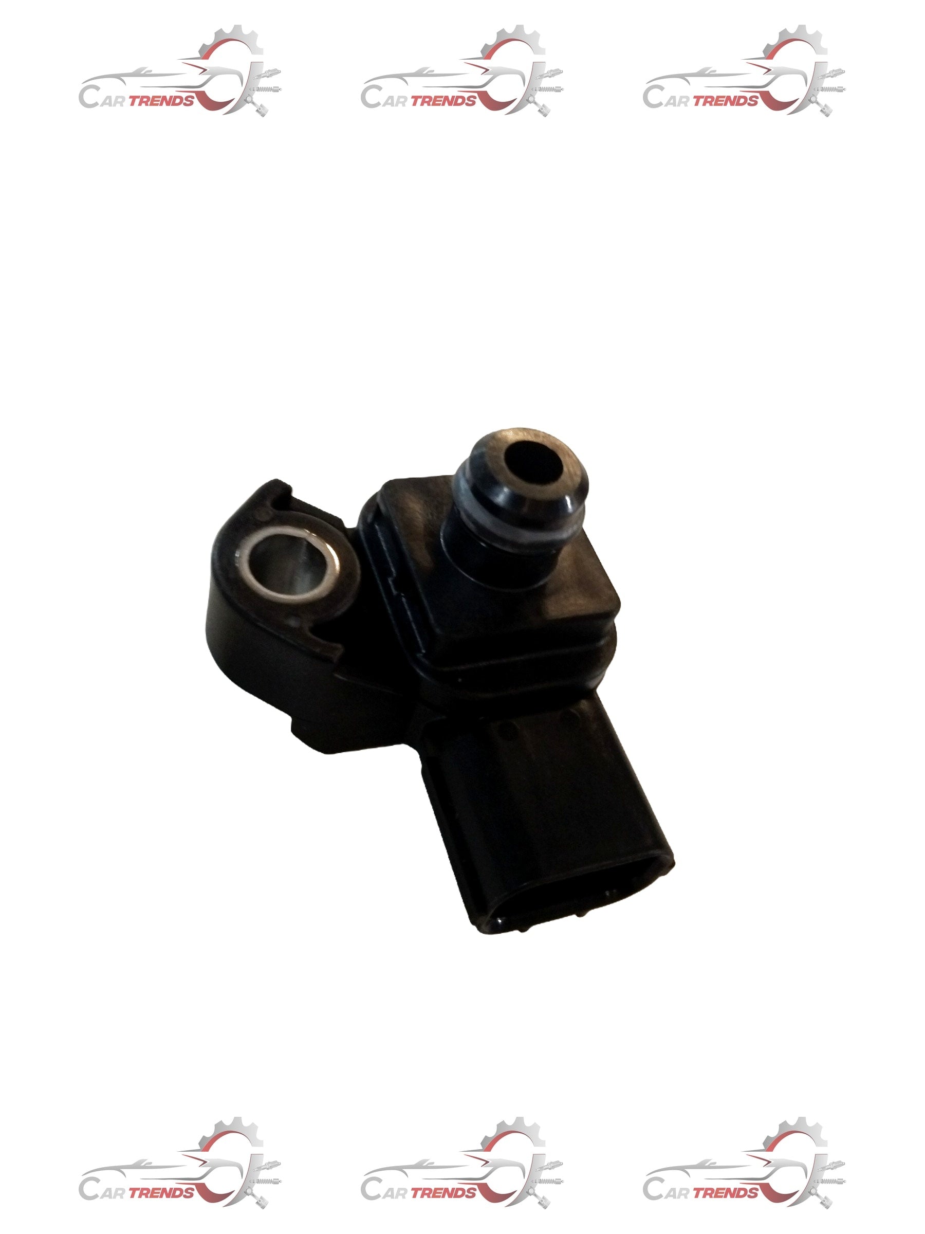 MARUTI SUZUKI SENSOR ASSY PRESSURE 18590M72R00 18590M72R00 - Back view