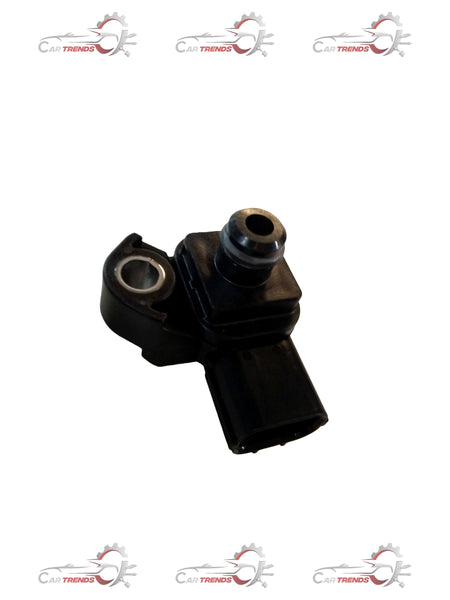 MARUTI SUZUKI SENSOR ASSY PRESSURE 18590M72R00 18590M72R00 - Back view