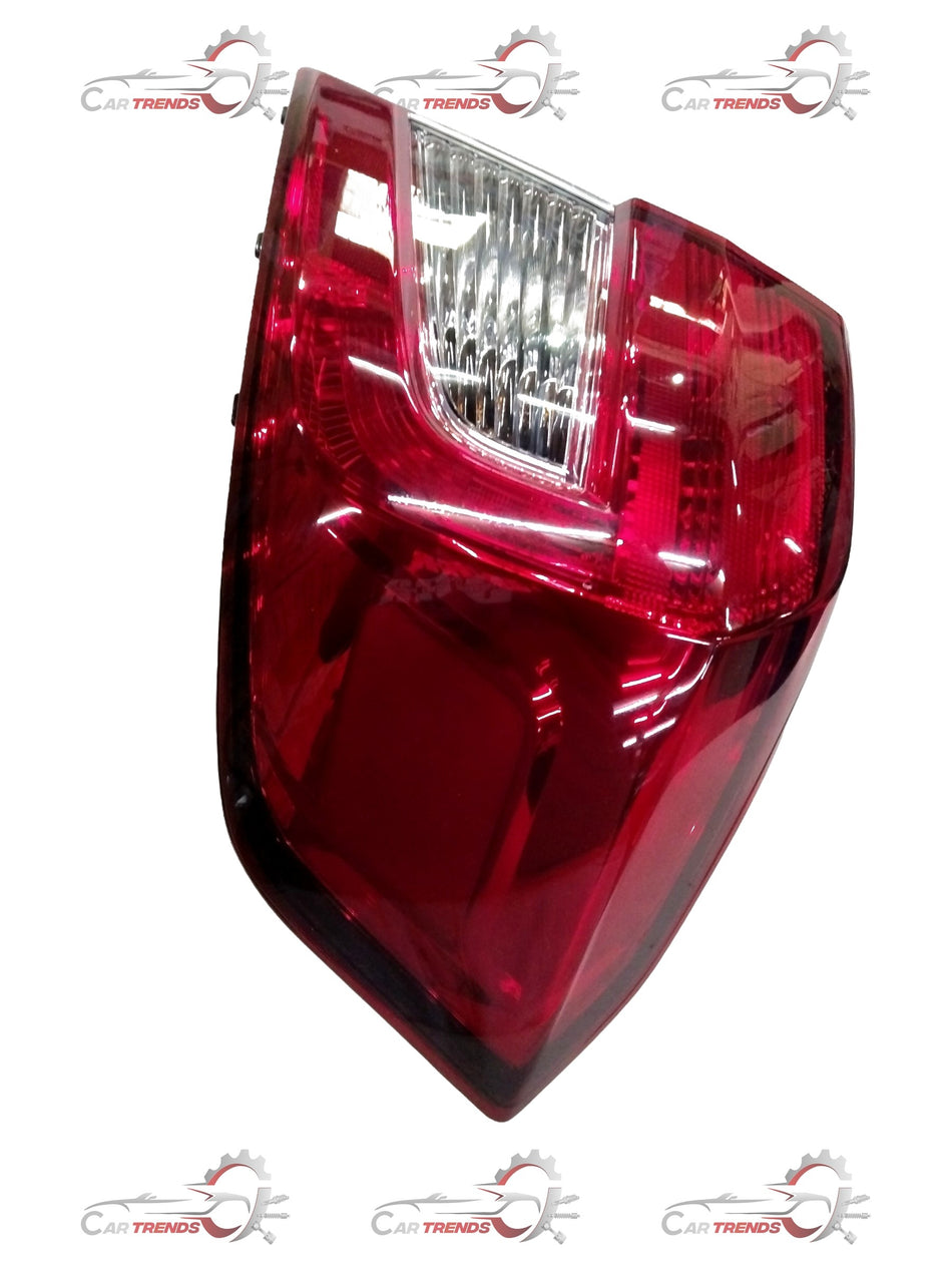 CarTrends LIGHT ASSEMBLY | AMAZE | RIGHT REAR | TAIL | #33500TSVK01 33500TSVK01 - Back view