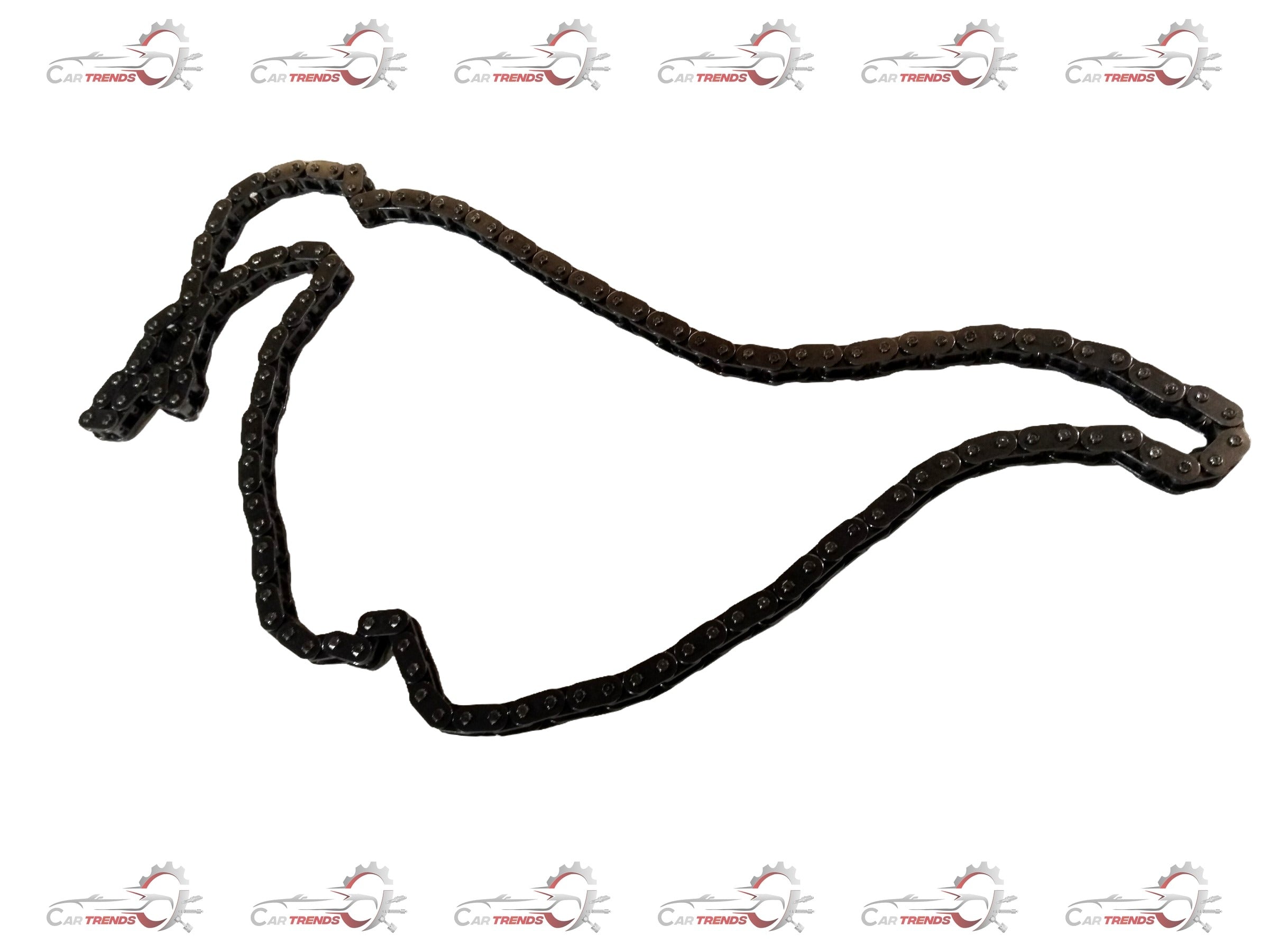 TATA BUSH CHAIN 571505119910 571505119910 - Back view