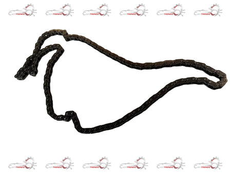 TATA BUSH CHAIN 571505119910 571505119910 - Back view
