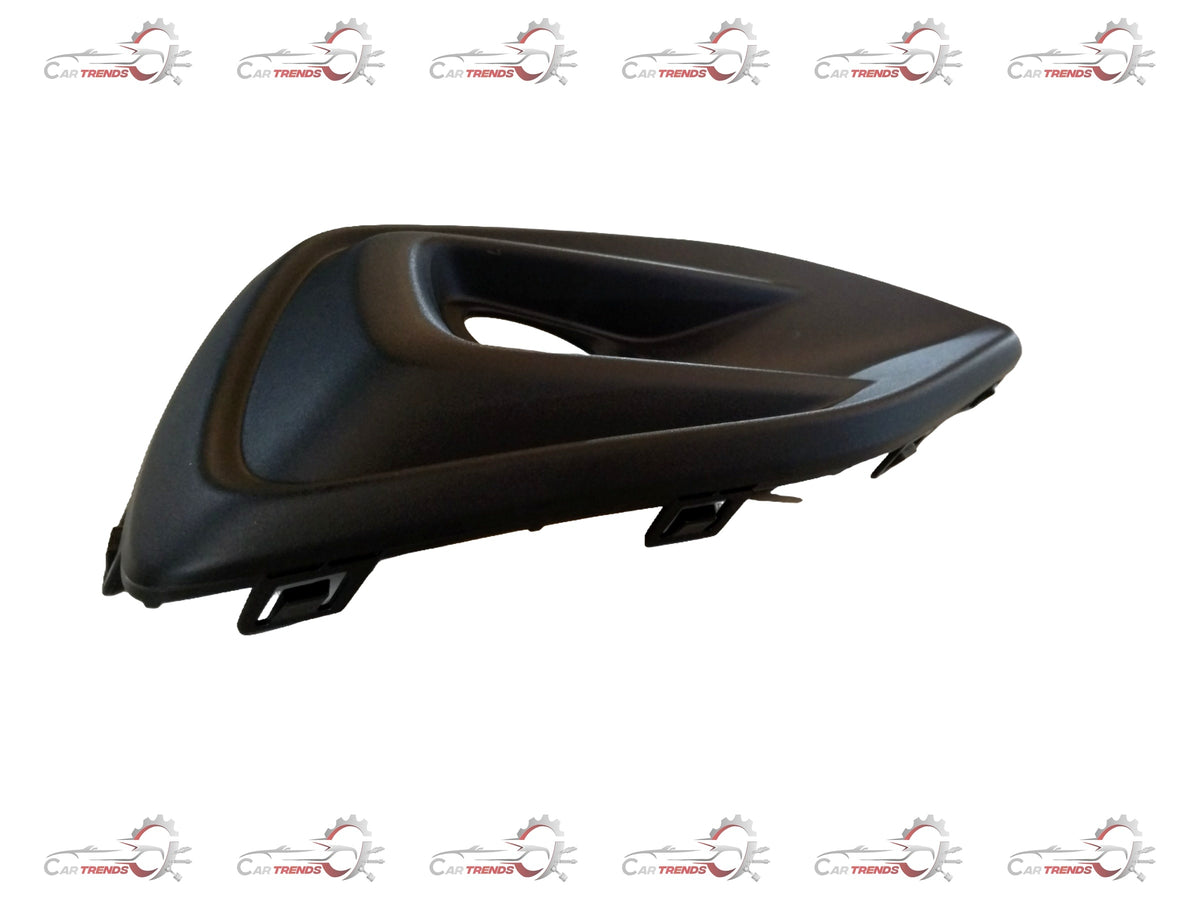 Maruti Suzuki BEZEL, FRONT FOG LAMP, R  71751m75t105pk - Back view