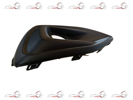 Maruti Suzuki BEZEL, FRONT FOG LAMP, R  71751m75t105pk - Back view