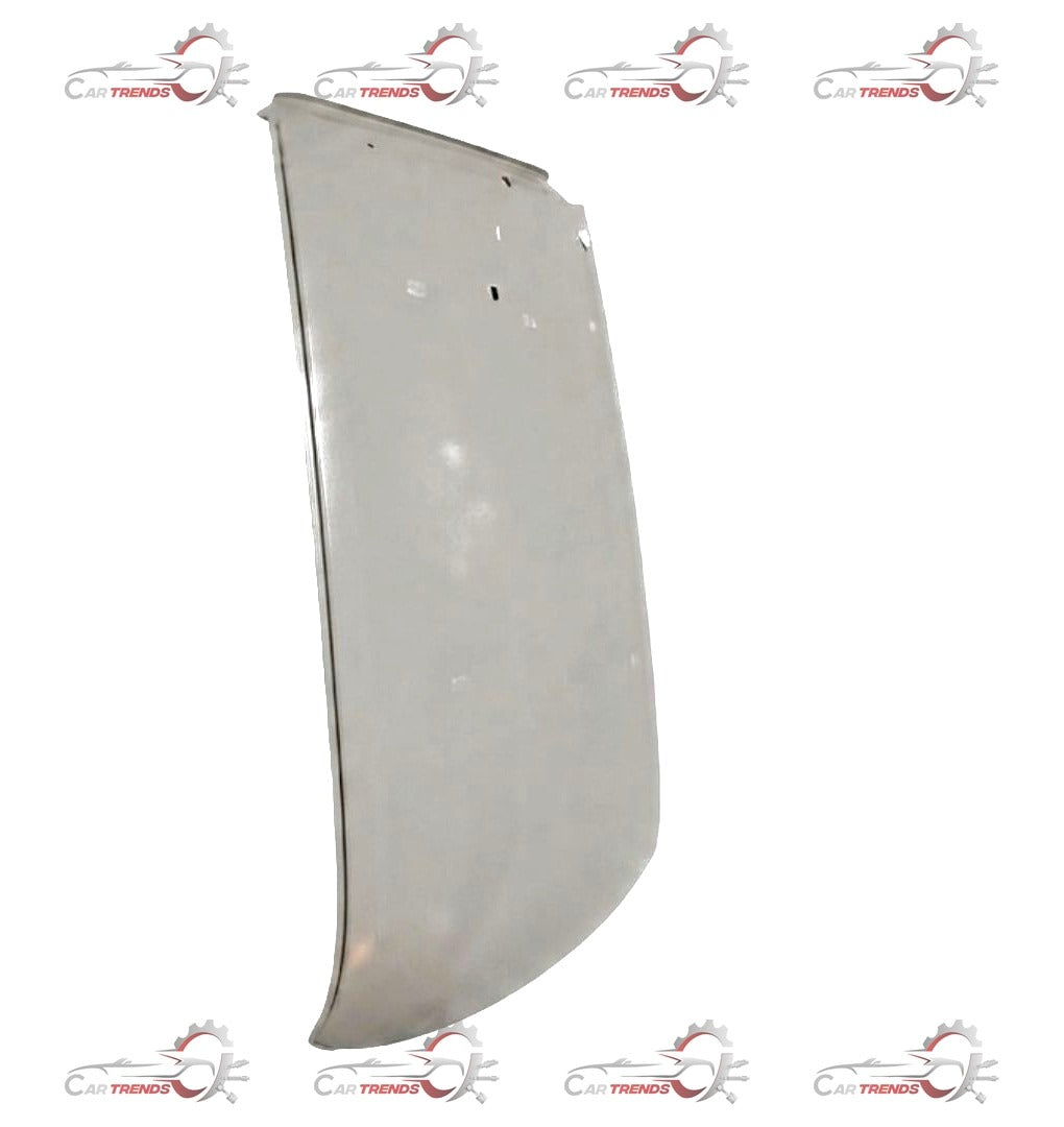 CarTrends PANEL ROOF | MARUTI SUZUKI SWIFT | #65111M55R00 65111M55R00 - Back view