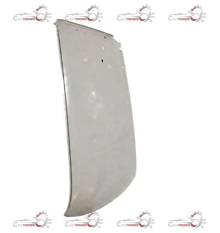 CarTrends PANEL ROOF | MARUTI SUZUKI SWIFT | #65111M55R00 65111M55R00 - Back view