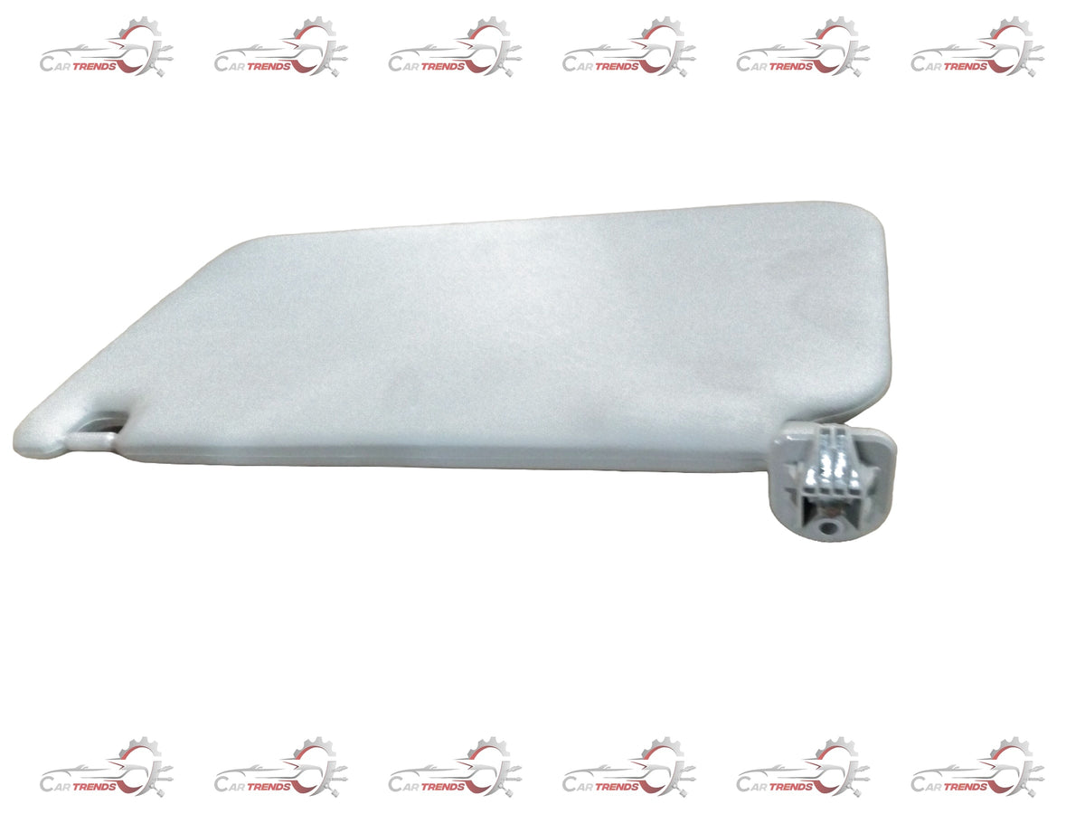 Maruti Suzuki SUNVISOR ASSY, L 84802m82p006gs - Back view