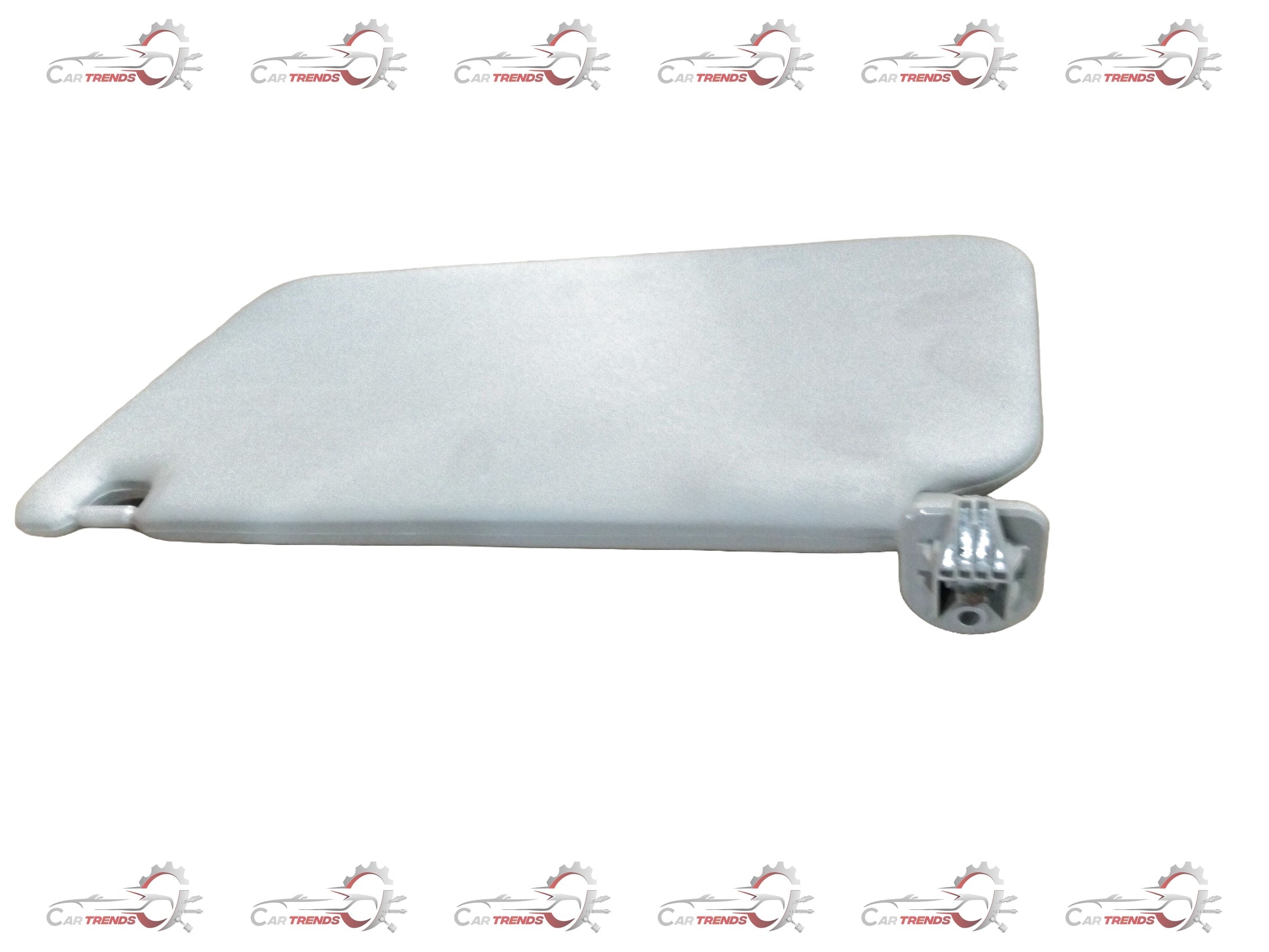 Maruti Suzuki SUNVISOR ASSY, L 84802m82p006gs - Back view