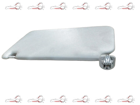 Maruti Suzuki SUNVISOR ASSY, L 84802m82p006gs - Back view