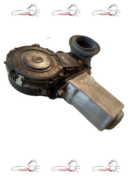 Toyota Corolla or Etios rear base sub-assembly, part number 8571002150, shown in a detailed view of the automotive component.