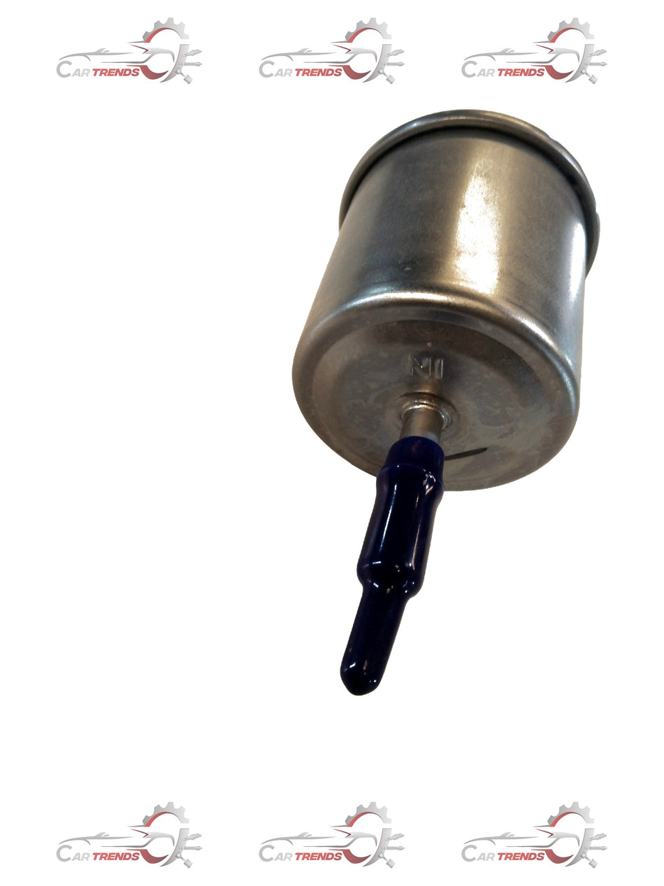MAHLE FUEL  Maruti Suzuki Baleno;Ignis;Swift new;Swift Dzire;I Wagon R New ( P KL 1211 KL1211 - Back view