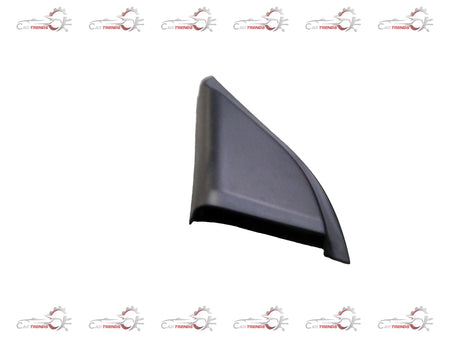 Maruti Suzuki Garnish Comp Sash Brkt Inr, L 84790m55r005pk - Back view