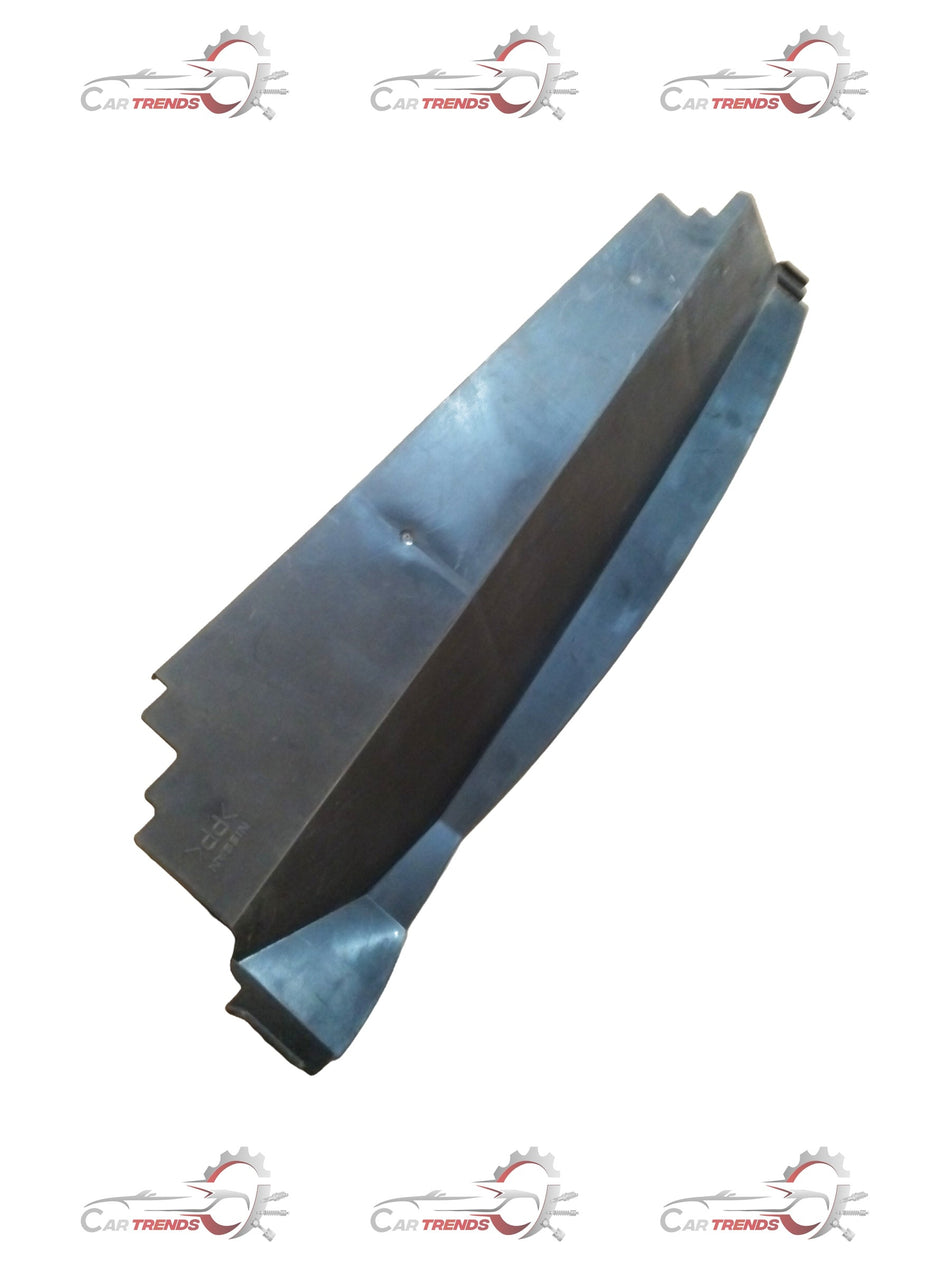 CarTrends RADIATOR SIDE SEAL | NISSAN SUNNY | LH | #214993HN5A 214993HN5A - Back view