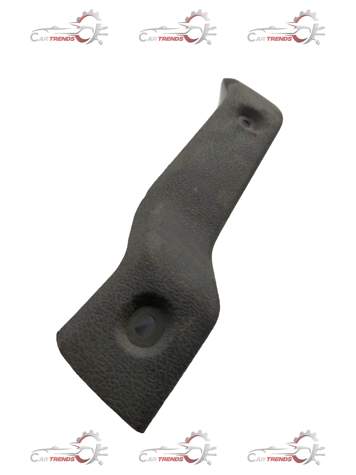 CarTrends speed sensor for Beat, Sail, Cruze, and Aveo, showing the small electronic component with wiring connection.