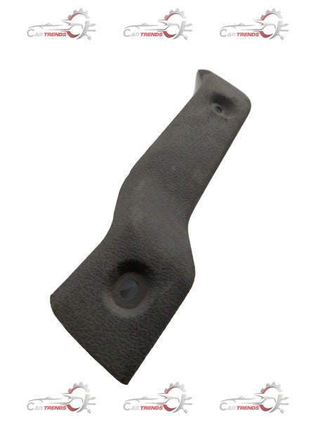 CarTrends speed sensor for Beat, Sail, Cruze, and Aveo, showing the small electronic component with wiring connection.