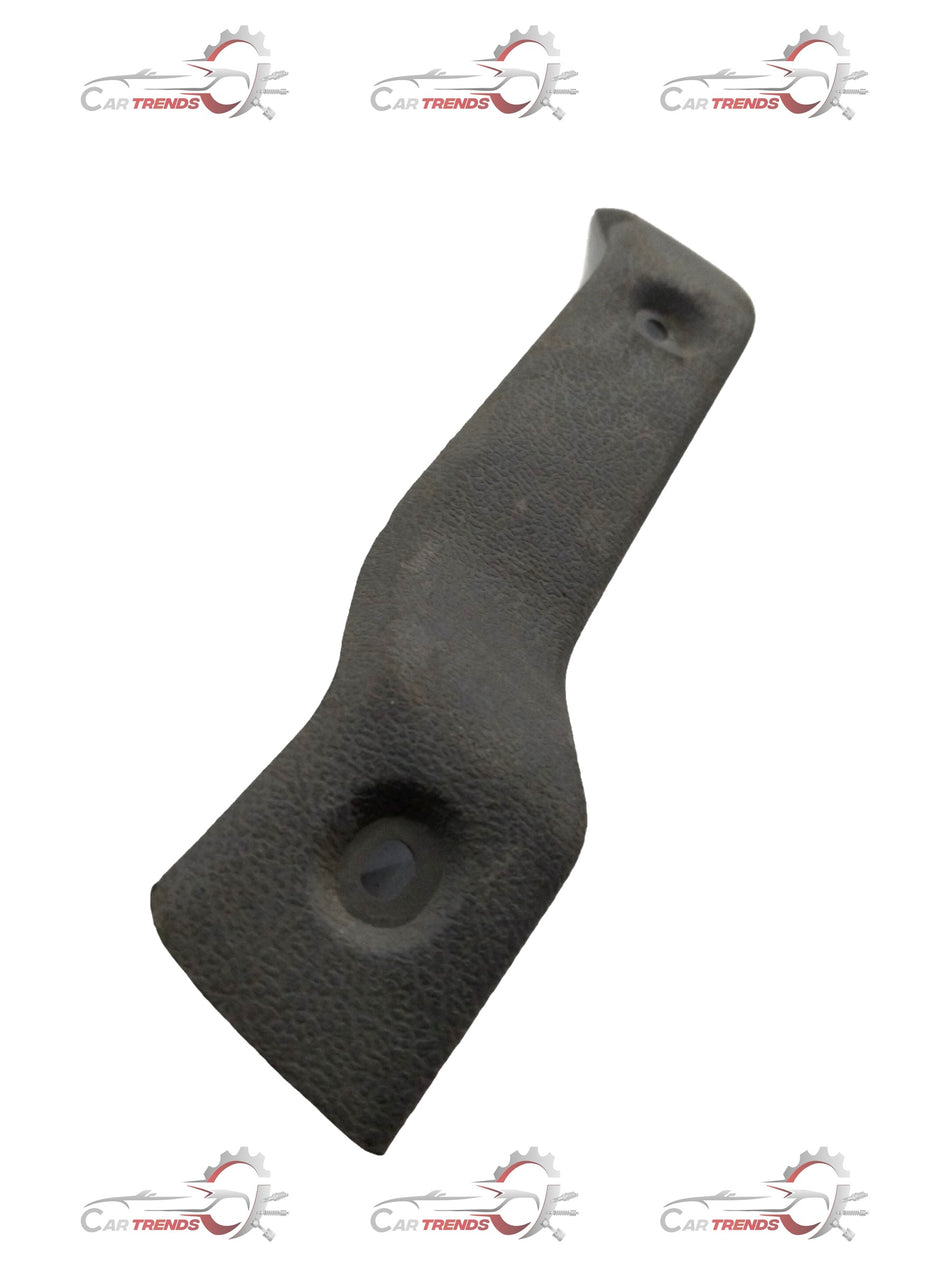 CarTrends speed sensor for Beat, Sail, Cruze, and Aveo, showing the small electronic component with wiring connection.