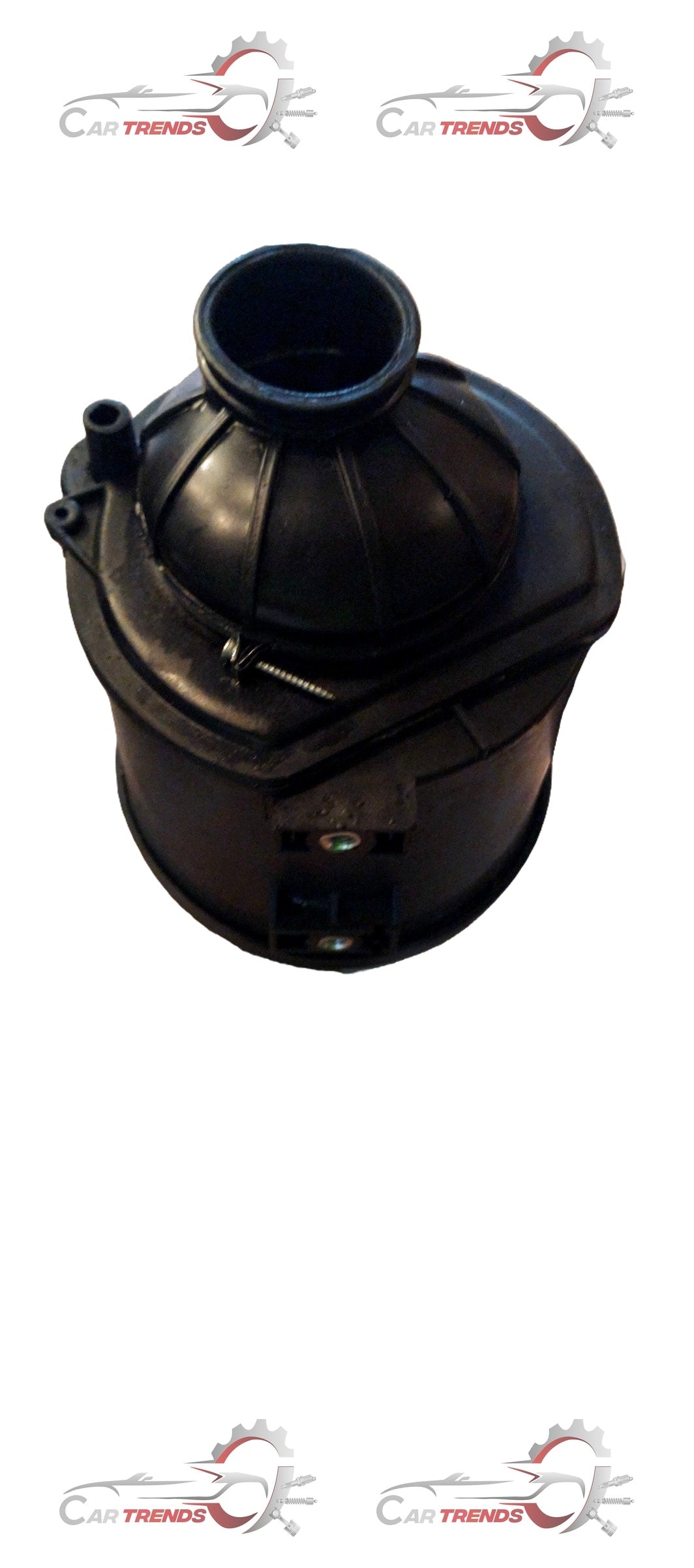 MARUTI SUZUKI CLEANER ASSYAIR 13701M79241 13701M79241 - Back view