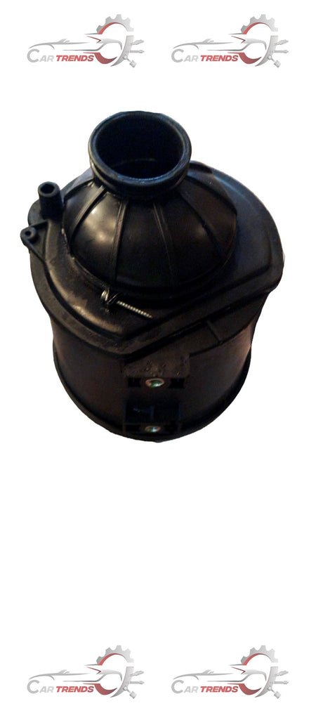 MARUTI SUZUKI CLEANER ASSYAIR 13701M79241 13701M79241 - Back view