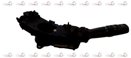 Hyundai switch assembly for lighting and T components, showing the detailed electrical switch with wiring and connectors.