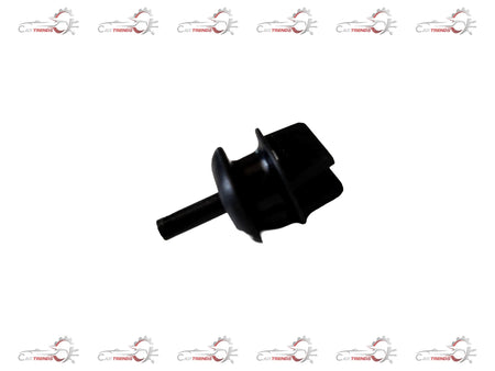 CarTrends RETAINING CLIP | RENAULT | #7703077266 7703077266 - Back view