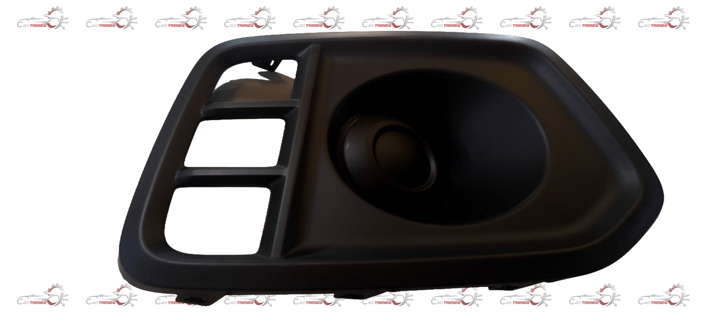 MARUTI SUZUKI BEZELFRONT FOG LAMPL 71761M85S005PK 71761M85S005PK - Back view