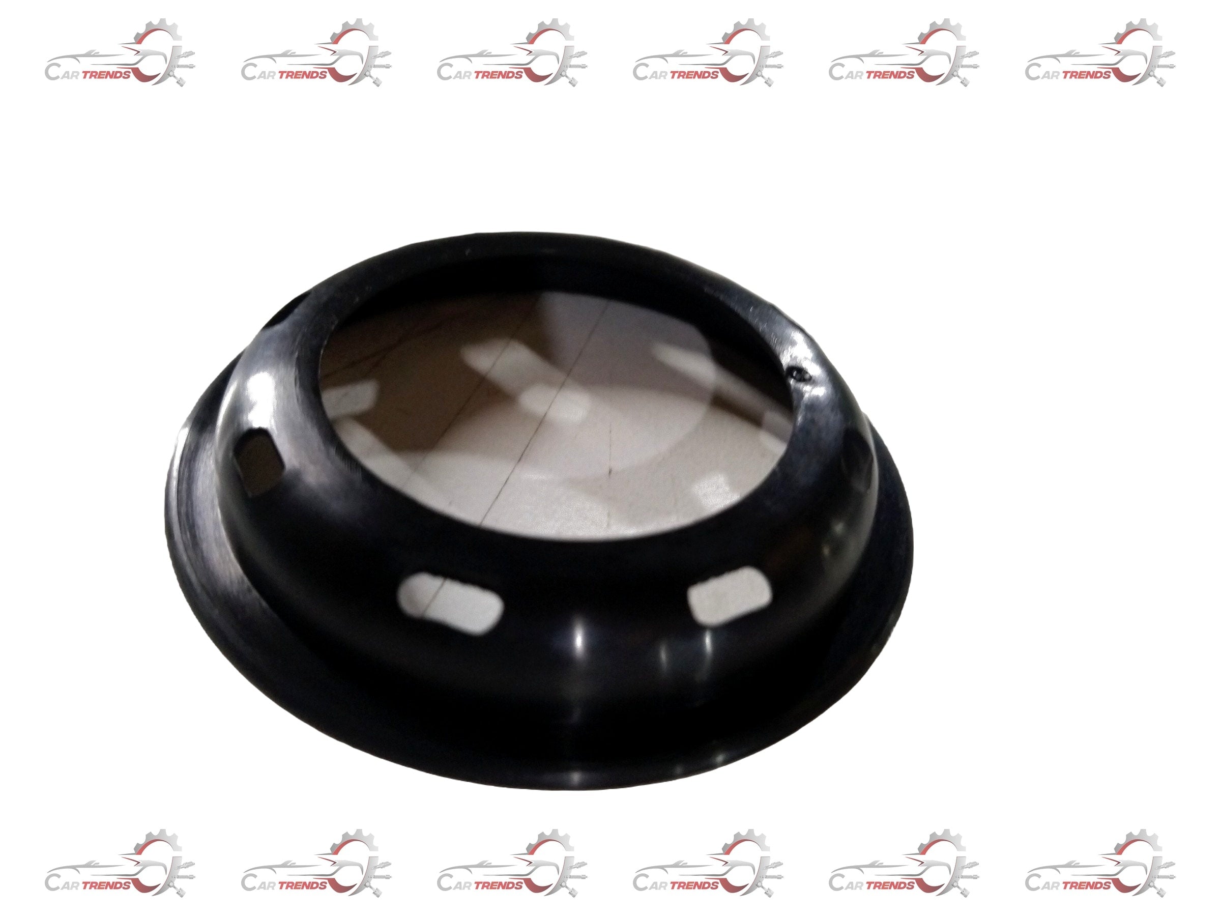 Maruti Suzuki PROTECTOROIL SEAL 43588m78l00 - Back view