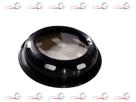Maruti Suzuki PROTECTOROIL SEAL 43588m78l00 - Back view