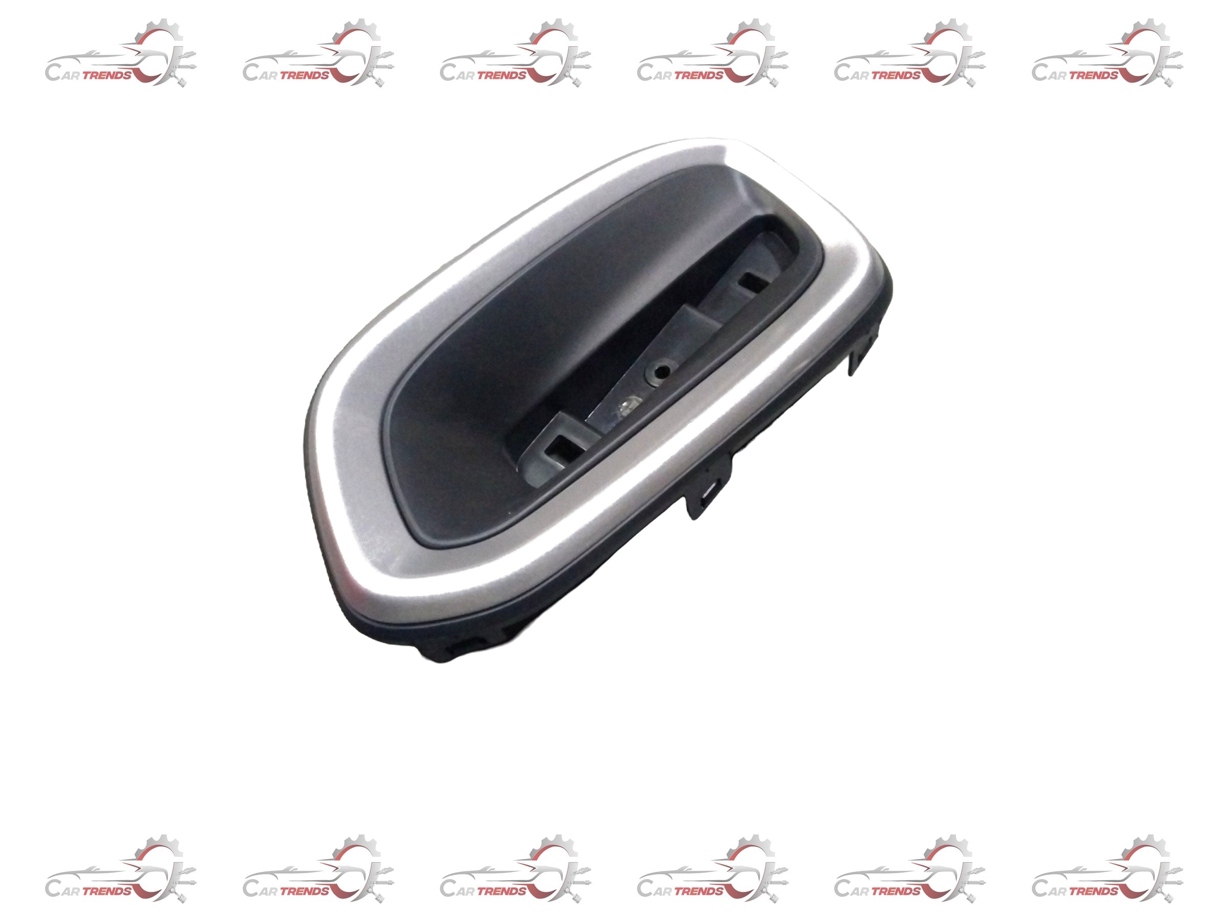 Maruti Suzuki BEZEL, RR REFLECTOR. R  71830m82r00bmb - Back view