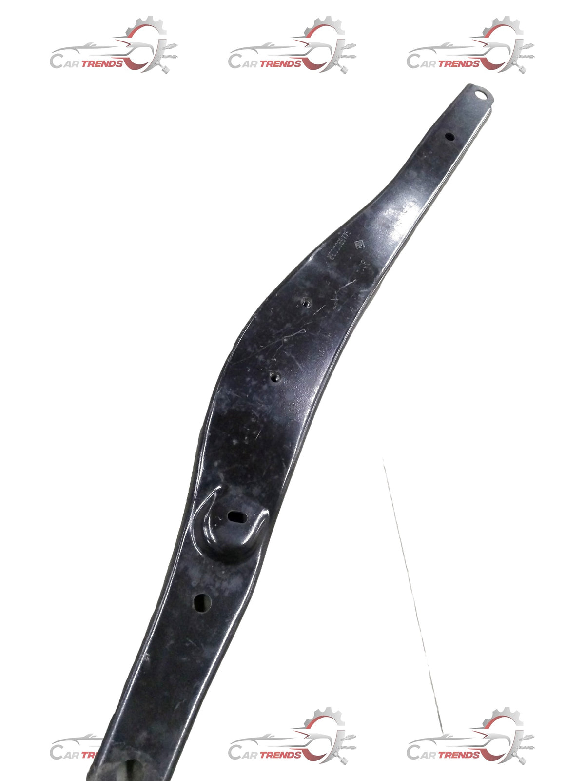 CarTrends SUSPENSION MEMBER STAY | RENAULT | #544690003R 544690003R - Back view