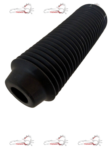 Maruti Suzuki COVER STRUT DUST 41931m55r01 - Back view