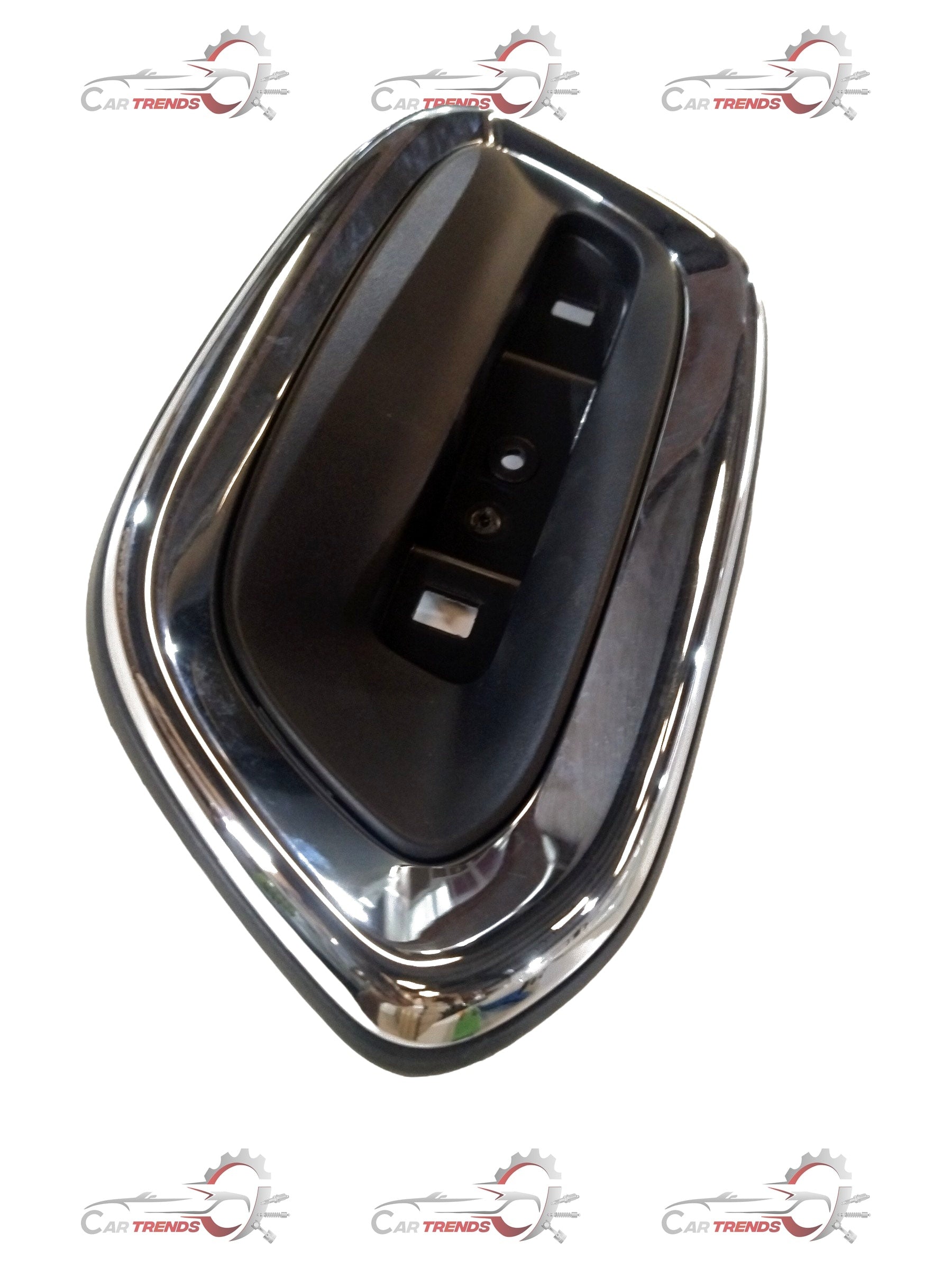 Maruti Suzuki BEZEL, RR REFLECTOR, R  71830m82r00c48 - Back view