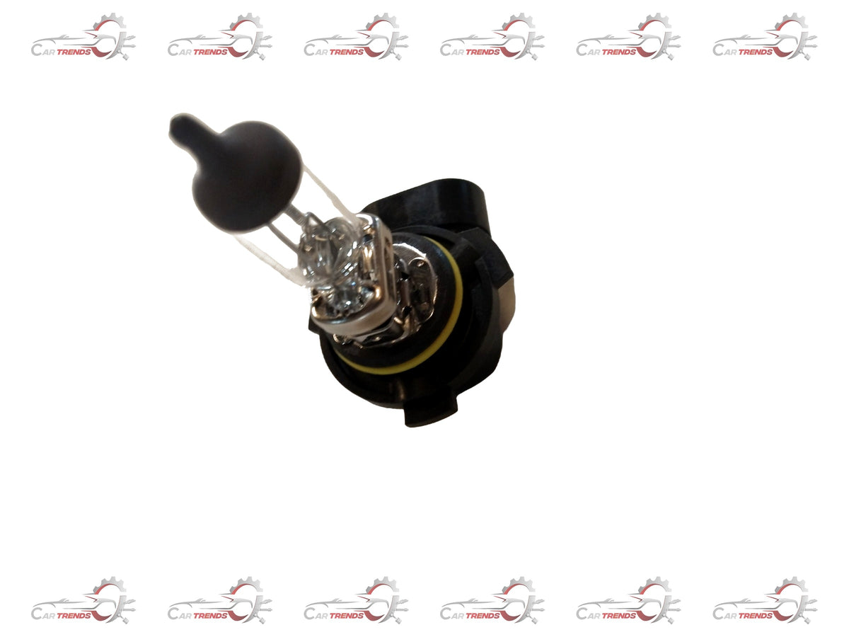 CarTrends BULB HEAD LIGHT | ACCORD | #33116S84A01 33116S84A01 - Back view