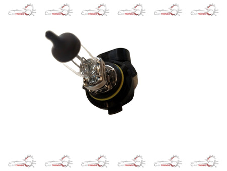 CarTrends BULB HEAD LIGHT | ACCORD | #33116S84A01 33116S84A01 - Back view