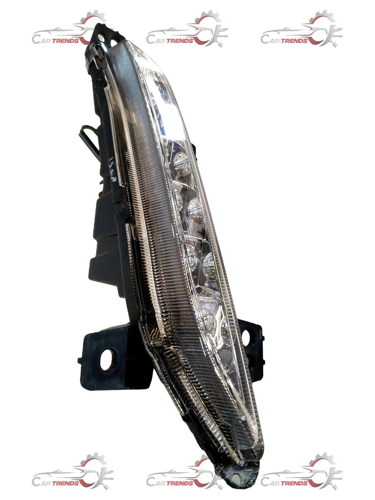 MAHINDRA DRL RH 1701CAA00451N 1701CAA00451N - Back view